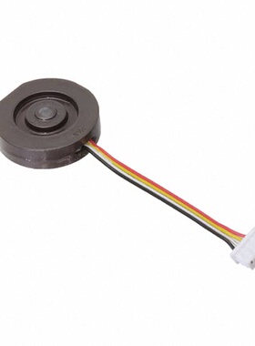 FX292X-040B-0010-L 传感器，变送器 《 FORCE SENSOR    》