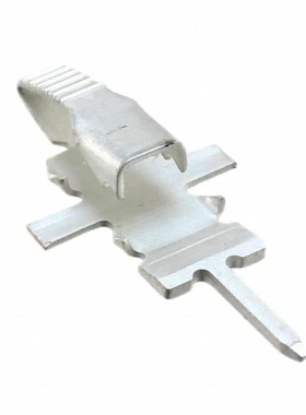 6367552-1 6367557-4 63675-4