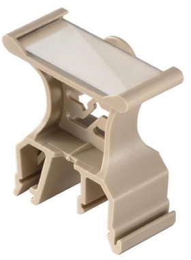 0294320000 0294000000 0294360000