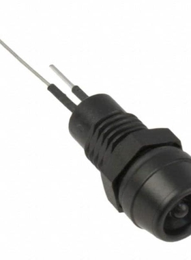 A-LED8-1YAAS-PR7-1 A-LED8-1YAAS-MR7-1 A-LED8-1BAAS-PR7-1