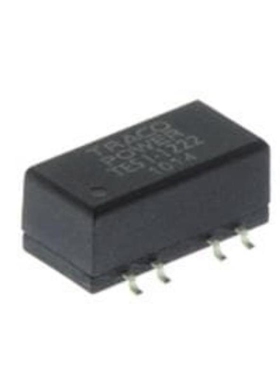 TES 1-0512 TES 2N-2423 TES 2-2411H