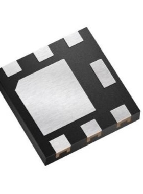 NTLJS3113PTAG NTLJS3180PZTBG NTLJS3180PZTAG