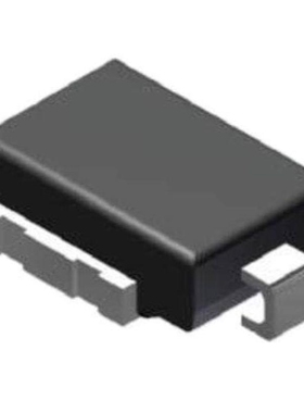 SM5S30ATHE3/I SM5S30HE3/2D SM5S33-E3/2D