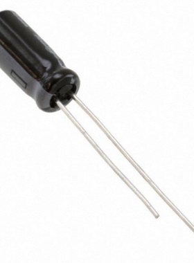 63RX301500M18X40 63RX30220MG412.5X20 63RX30330MG412.5X25