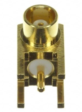 252169 252173 252163