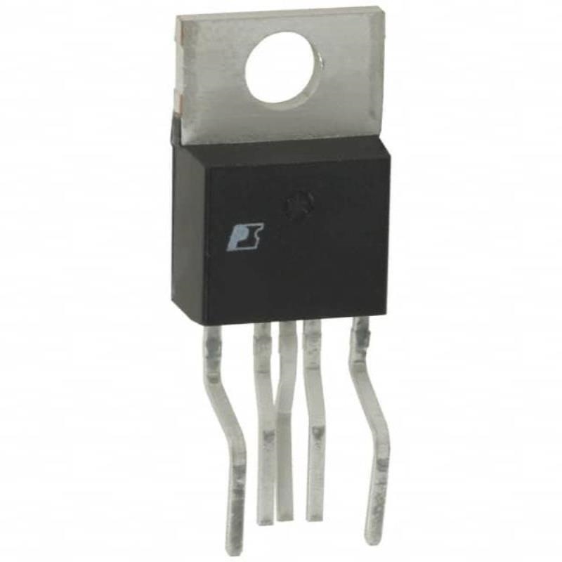 TOP234YN TOP234PN TOP232YN