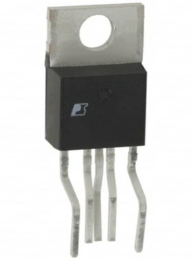 TOP234YN TOP234PN TOP232YN