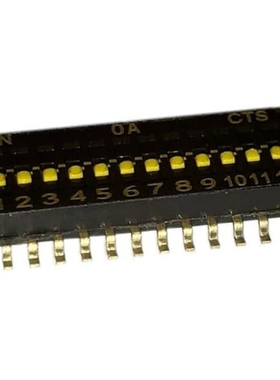 218-4LPSTJR 218-6LPS 218-4LPSTRF