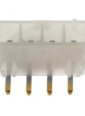 0039303055 0039301240 0039301021