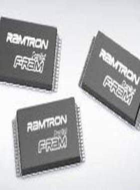 FM28V202A-TG FM28V102A-TG FM28V100-TGTR