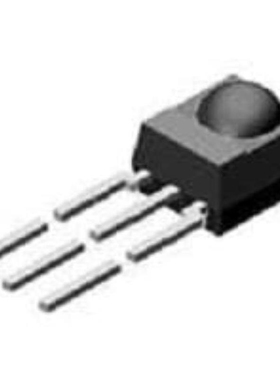 TSOP32140 TSOP31340 TSOP31336