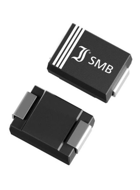 P6SMBJ100CA P6SMB250C P6SMB530A