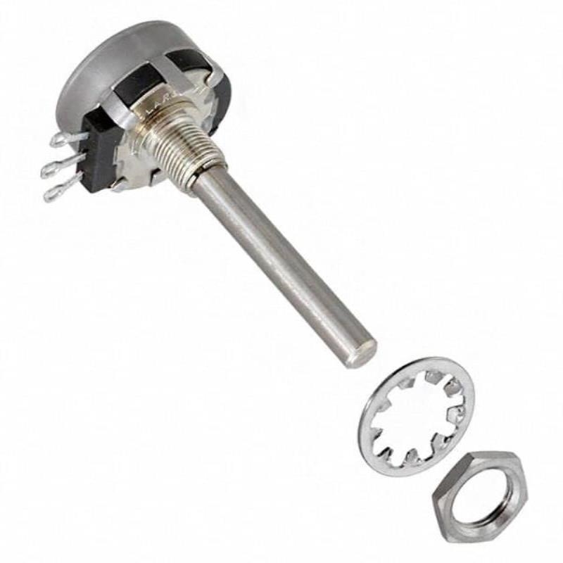 53C1100 53C12500 53C12K