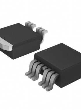 IRLS3036-7PPBF  INFINEON