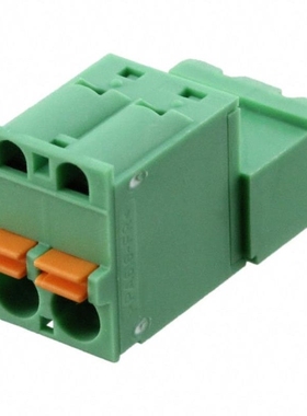 1942594 1942507 1942523