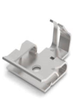 63575-1 63585-1 63577-1