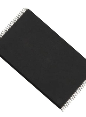 MT28F400B5WP-8 B MT28F400B5WG-8 TET MT28F640J3BS-115 ET