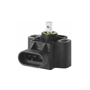 270DEG RTY270LVEAX SENSOR ROTARY CONNECTOR