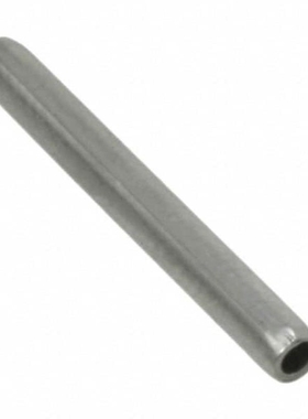 144617-1 144680-E 144681