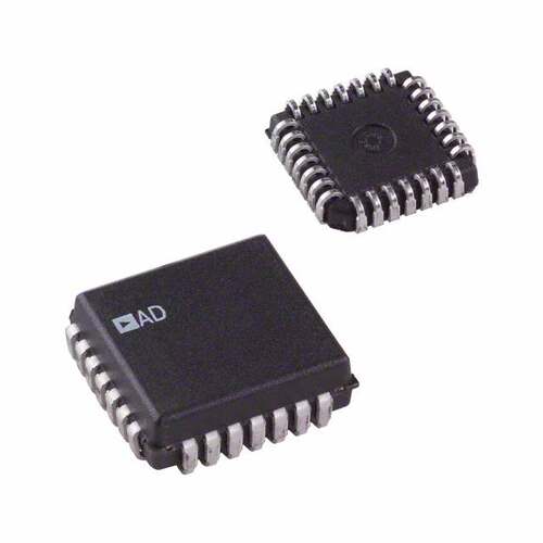 AD7875LP 芯片 《 12-BIT SAR PARALLEL ADC    》