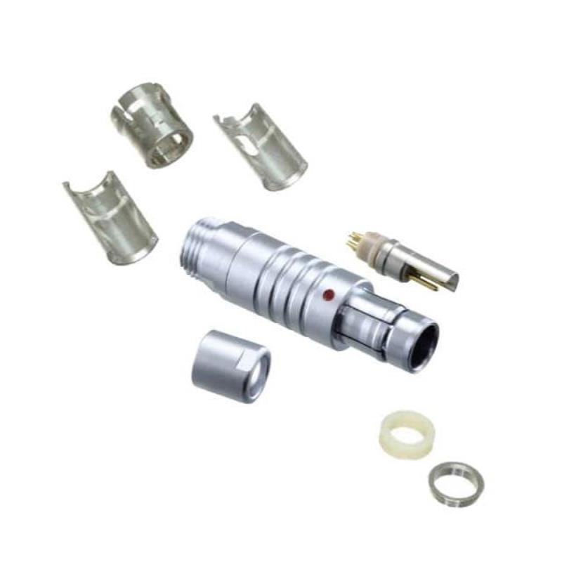 S30F1C-P03MJG0-4500 S30F1C-P03MJG0-5000 S30F1C-P07MCC0-4000