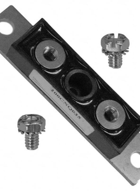 200CNQ040 201CMQ040 201CMQ045