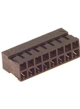 0511101051 0511151611 0511101650