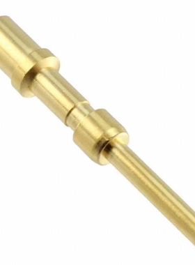 1605758 1605754 1605738