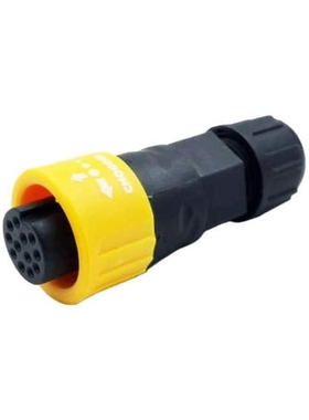 23002111-02 22012535-01 23002231-02