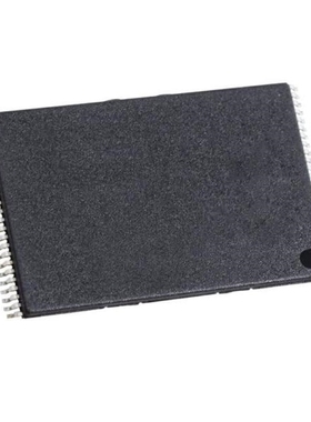 MT29F2G08ABAEAWP-ITX:E TR/MT29F1T08EELEEJ4-R:E