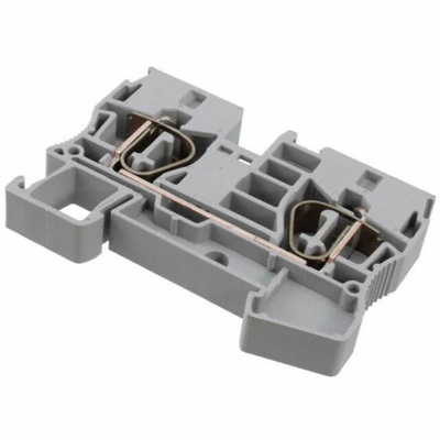 3036165 3036136 3036152