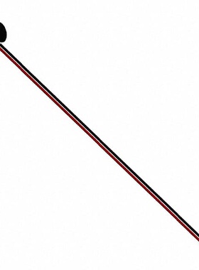 POM-3535L-3-LW100-R  PUI Audio, Inc.