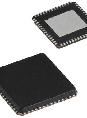 CY7C68015A-56LFXC 芯片 《 8-BIT, EEPROM, 8051 CPU    》
