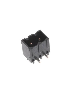 2342083-2 2342076-4 2342071-4