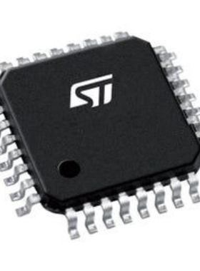 L99H01XPTR L99H01XP L99H02XP