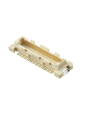 2013011-3 2013022-1 2013022-2