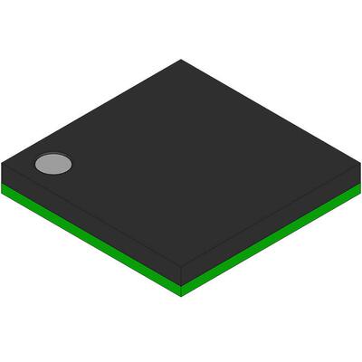 CY62146DV30LL-55ZSXI  Rochester