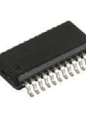 AFGB30T65SQDN ADT7490ARQZ-REEL ADT7473ARQH-1R7