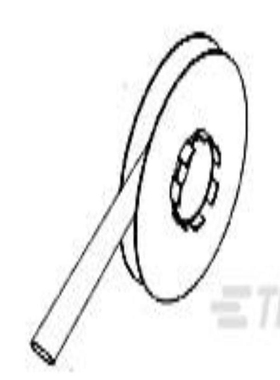 TTMS-2.4-9 TTMS-3.2-4 TTVF150PK-100