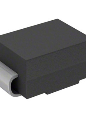 P6SMBJ8.2CA P6SMBJ82 P6SMB400A