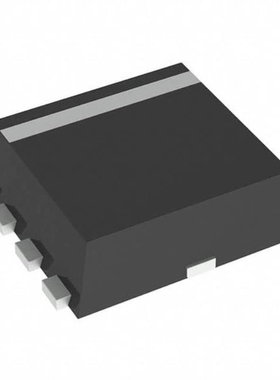 R1232D121A-TR-FE R1232D121B-TR-FE R1232D001D-TR-FE