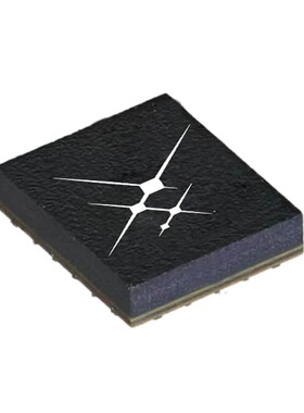 SKY66404-11 射频 《 BLE RANGE EXT FEM 10DBM DUAL ANT    》