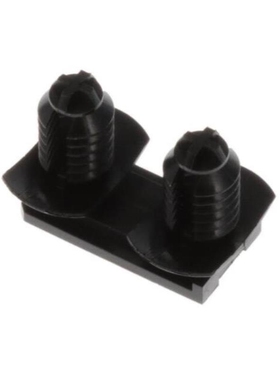 1743455-2 1743401-1 1743465-1