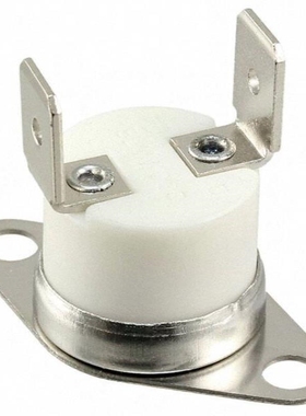 2455RM 01000331 2455RC-90820465 2455R--01000079