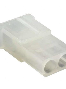 1-480690-0 1-480728-0 1-480324-0