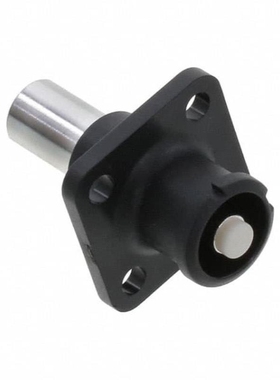 SLPIRA16CPNB1 SLPIRC50CPSB1 SLPIRB35CPSR1