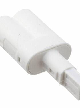 293650-3 连接器 《 CONN SSL T-SPLITTER 2POS 3.7MM    》