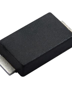 SE50PAJHM3/H SE50PADHM3/I SE50PAJHM3/I