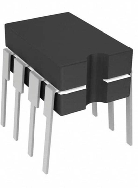 TC4428AEJA TC4424VMF TC4424EPA