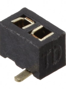 M50-3501242 M50-3151242 M50-3130245R